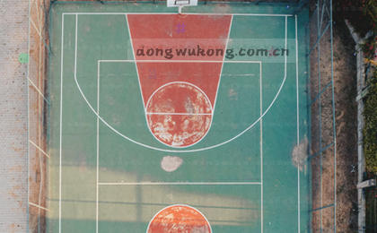 触屏即装 指尖下载 随身应用